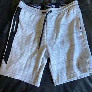 Mens American Eagle Shorts